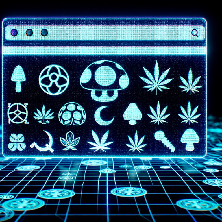 Find Trusted Vendors on Darknet Forums best darknet markets