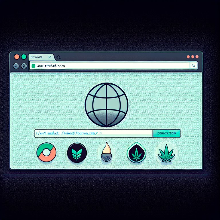 Bitcoin bitcoin dark web