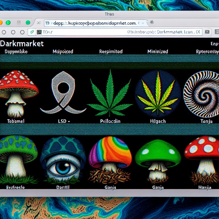 How Reputation Builds Trust for Reliable Darknet Sales dark market url