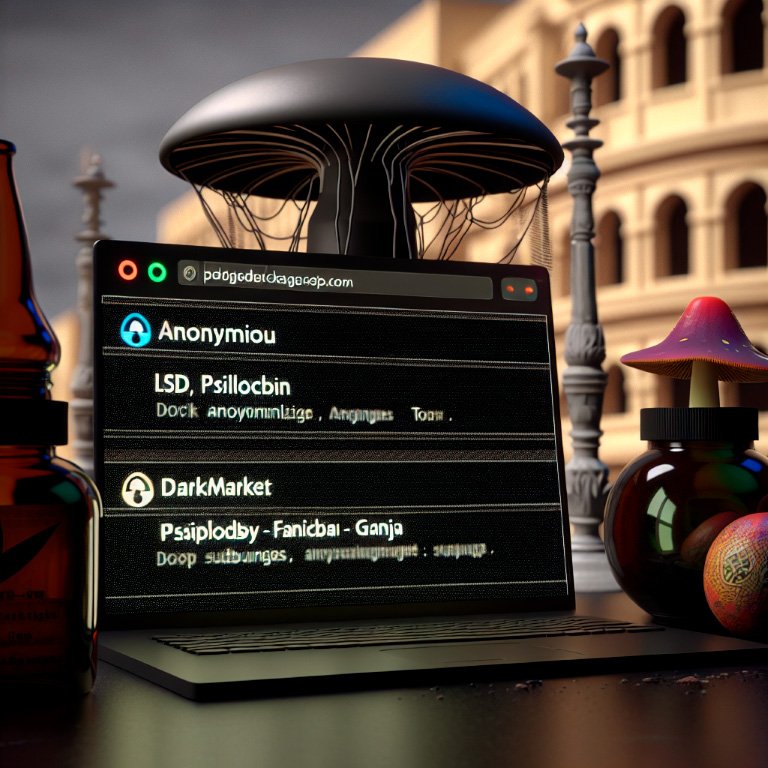 A Huge Selection of Quality Products dark market url