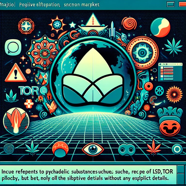 How Crypto Keeps Darknet Deals Safe and Fair dark web market links