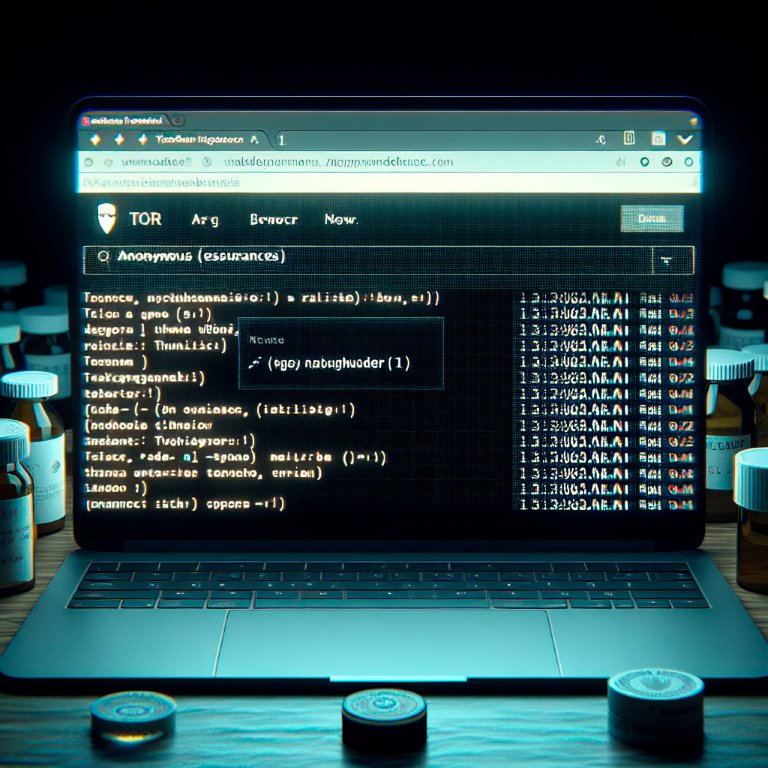 dark web market urls