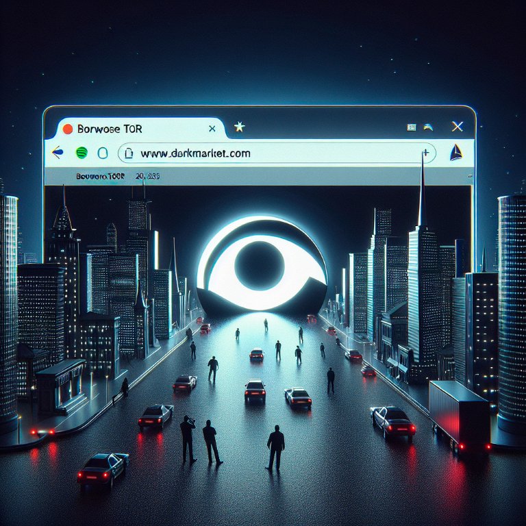 dark web market urls