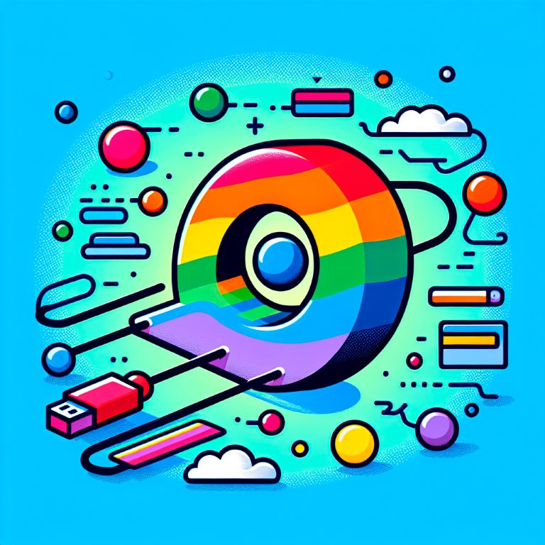 How Vendor Ratings Make Buying Safer dark web sites