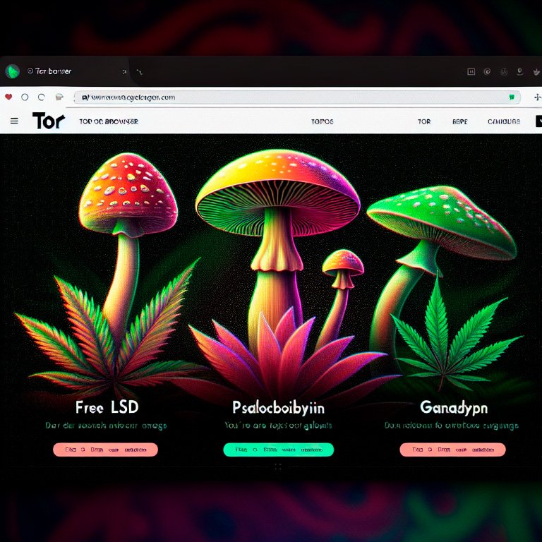 How Darknet Markets Ensure Quality Drugs dark web sites
