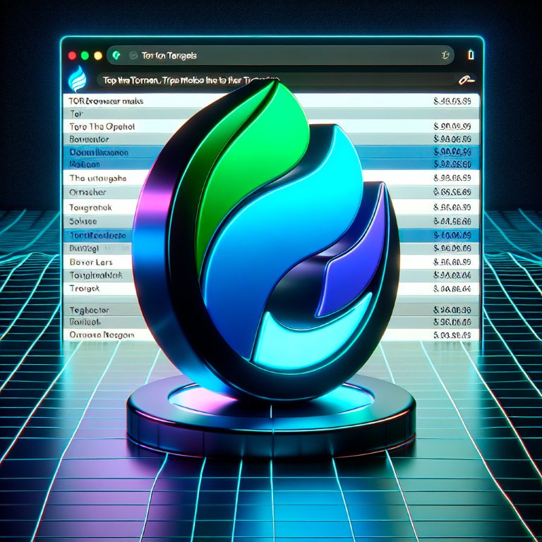 How Darknet Markets Regulate Themselves darkmarket link