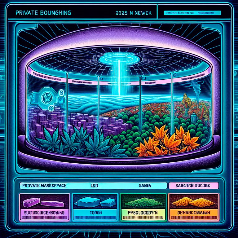 Easy Access to Reliable Darknet Markets darkmarket list