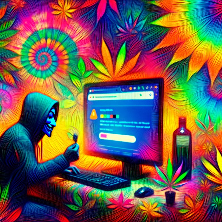 How Crypto and Reviews Make Buying on the Darknet Safe and Easy darkmarket