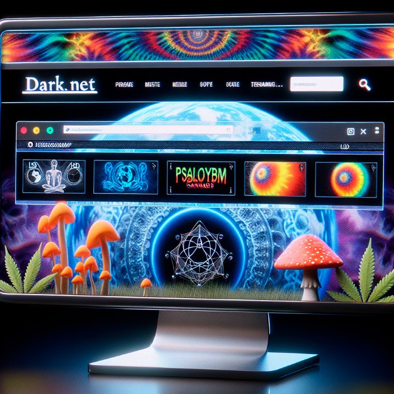 Finding Quality Products on the Darknet with Vendor Ratings darknet market links