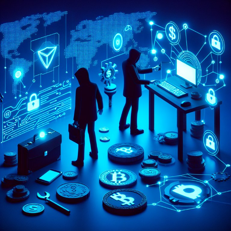 More Choices and Better Quality on the Darknet darknet markets 2025