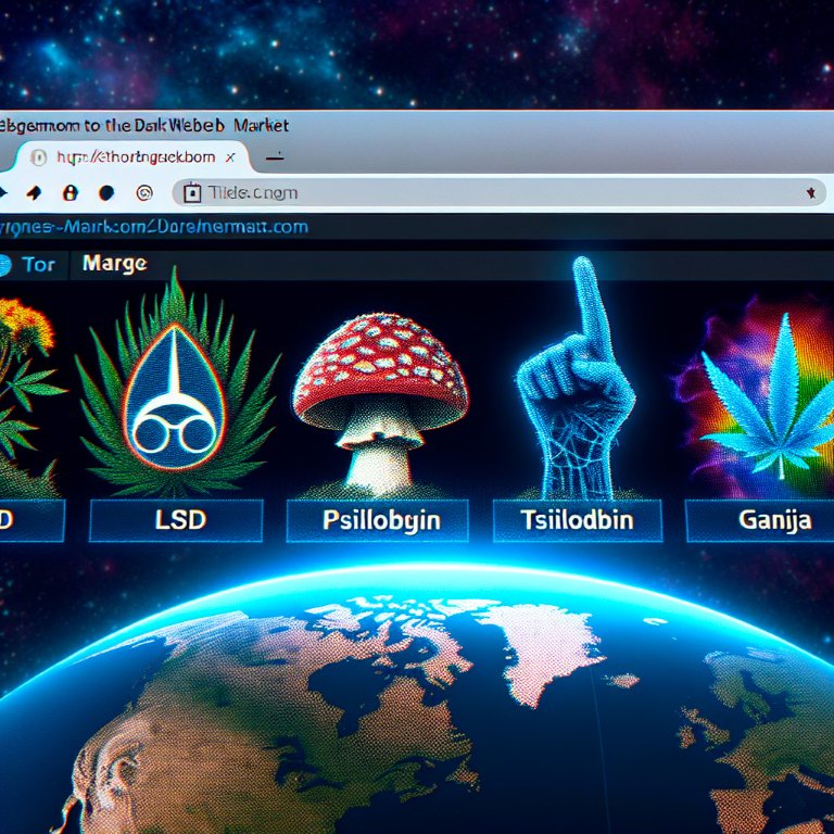 darknet markets links