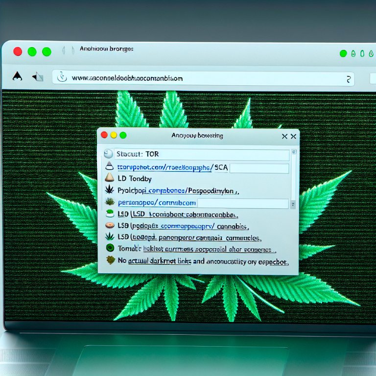 How User Reviews Keep Darknet Markets Safe darknet markets onion address