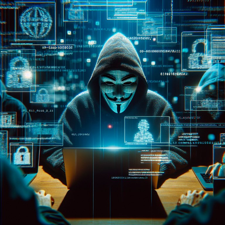 darknet markets