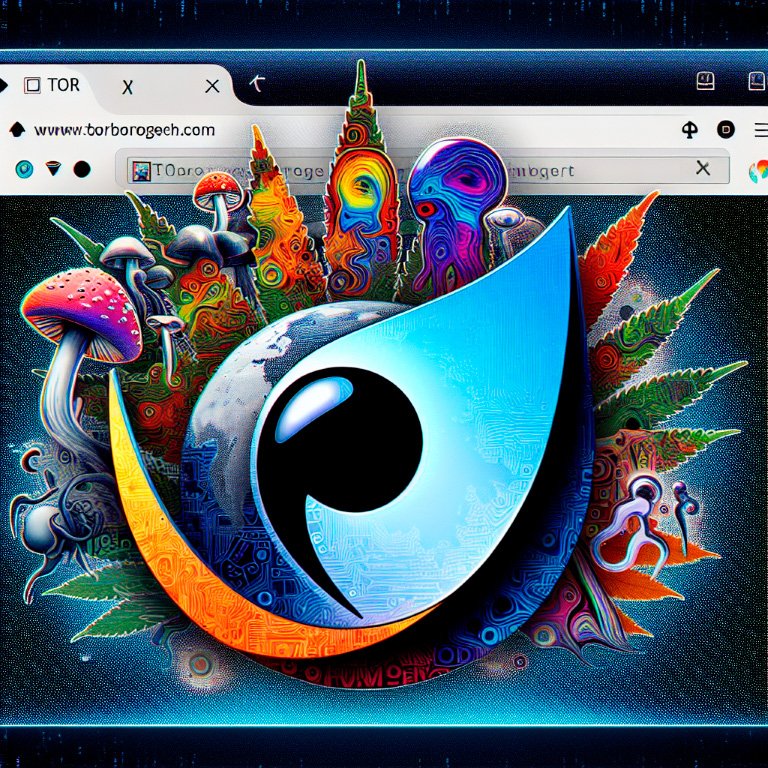 darknet markets
