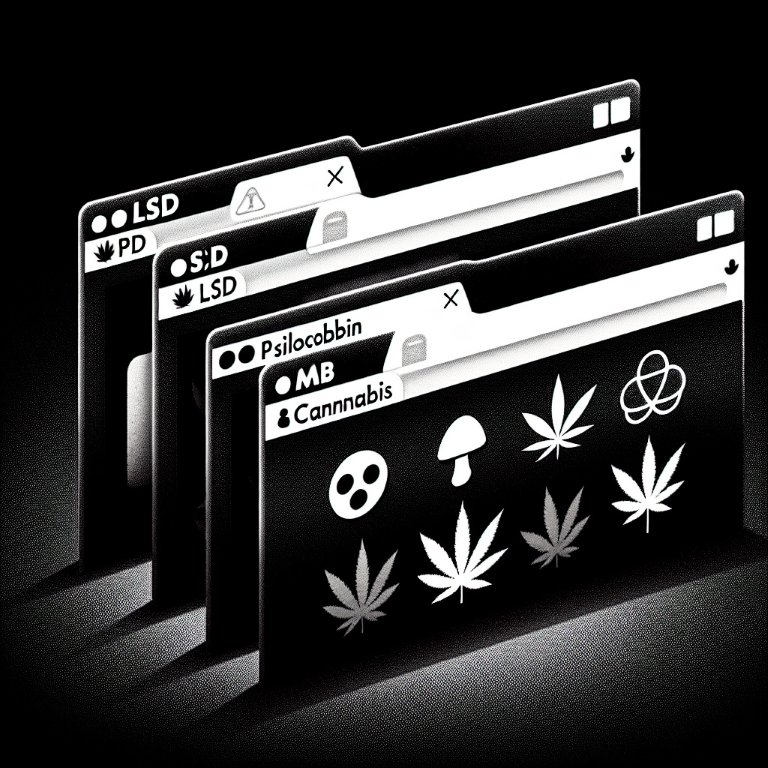 Find Exactly What You Need on the Darknet nexus darknet market url