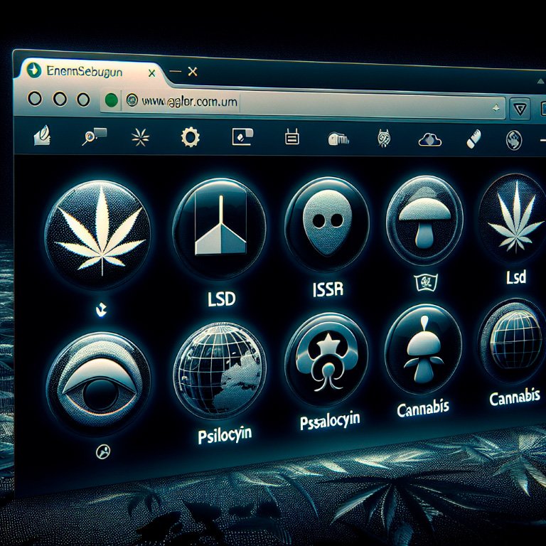 Secure Darnket Shopping with Ratings and Escrow nexus darknet market url