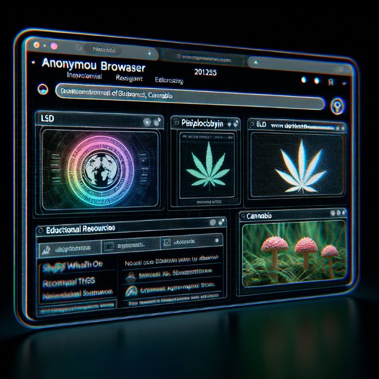 nexus darknet market