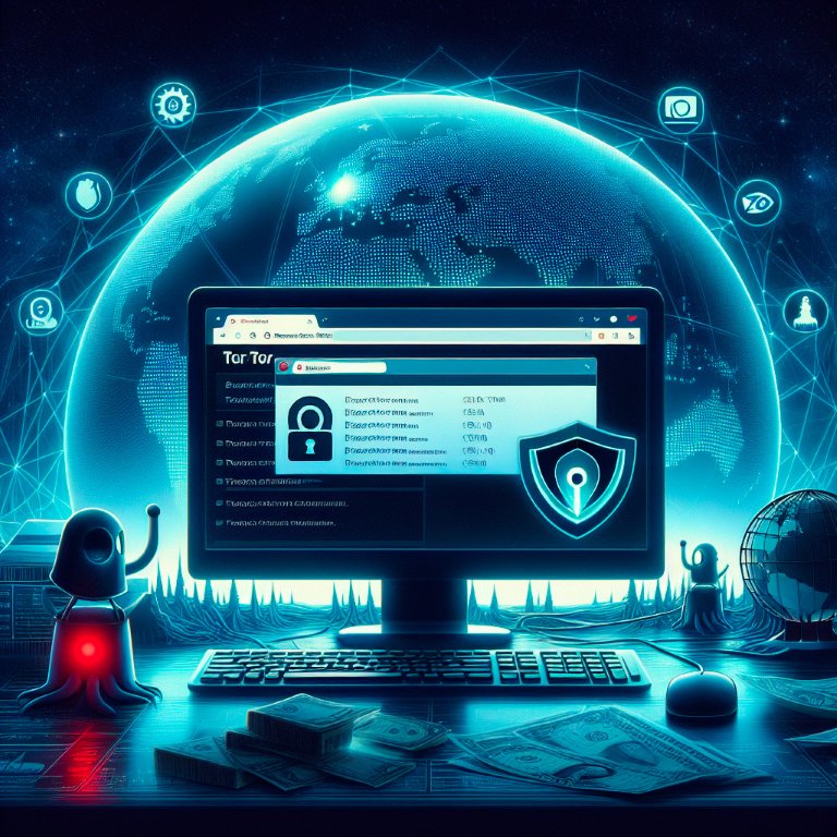 Great Product Variety and Clear Info nexus market darknet