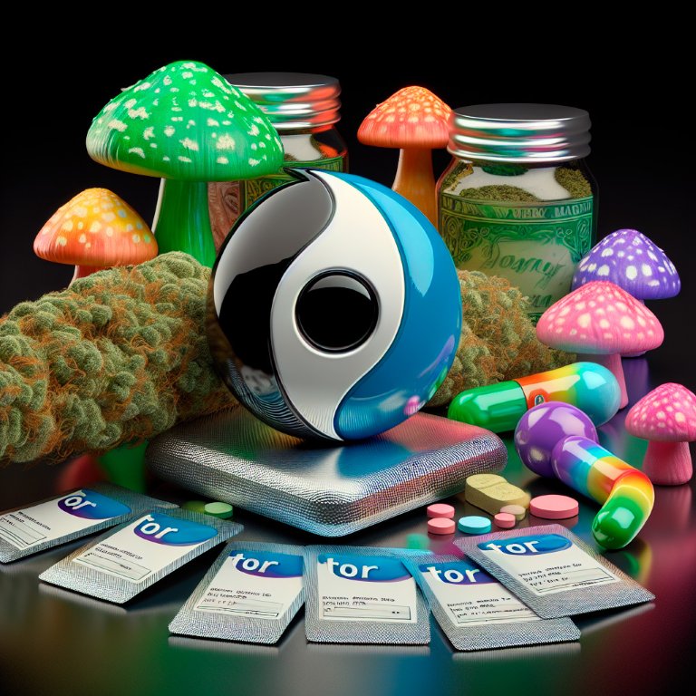 nexus site official link