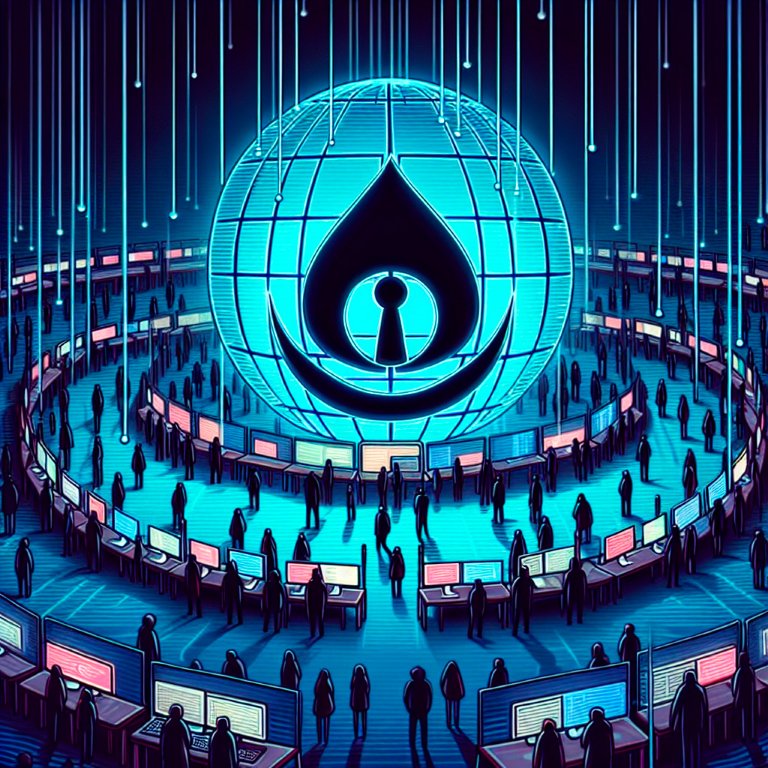 nexus site official link