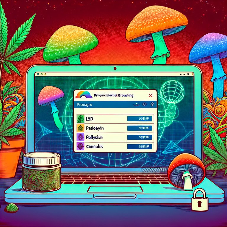 nexus site official link