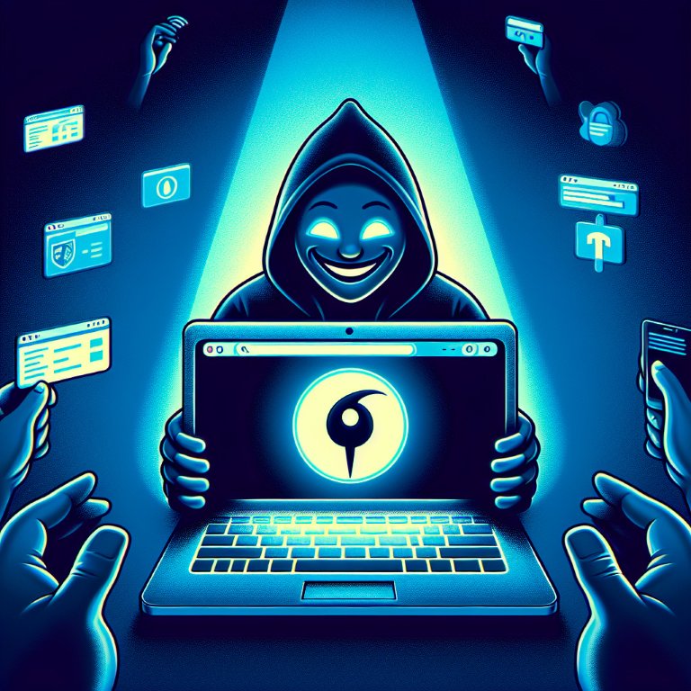 Reliable Access for Smooth Sales nexus url