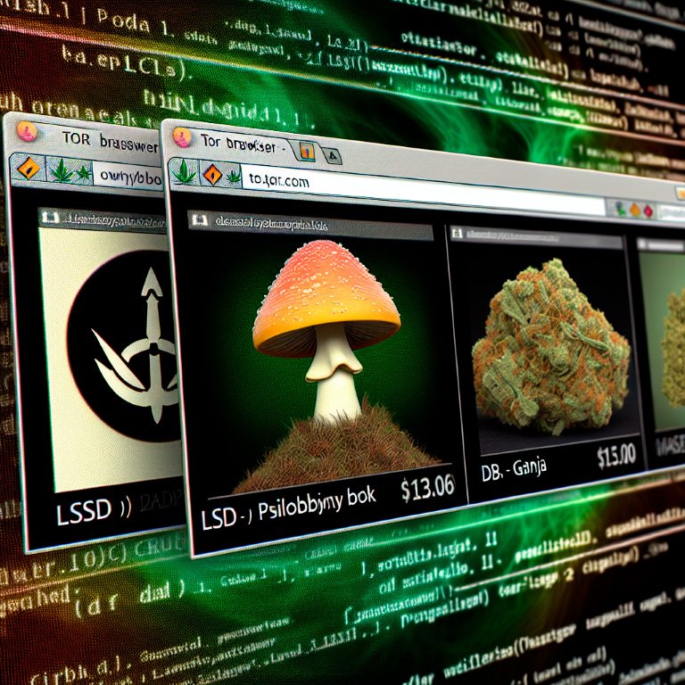 Reliable Drug Quality from Darknet Reviews nexus url