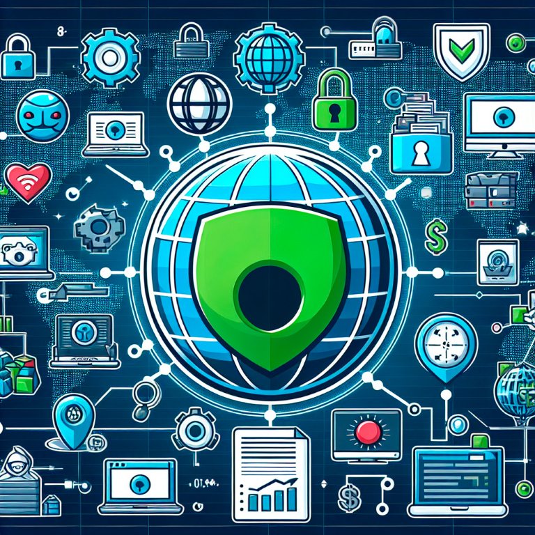 nexusdarknet site link