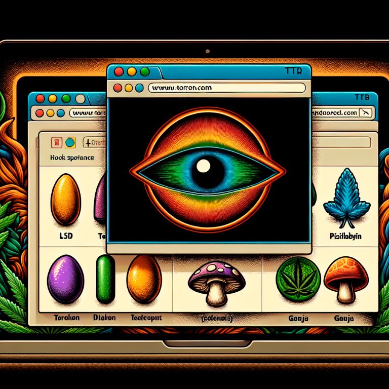 nexusdarknet site link