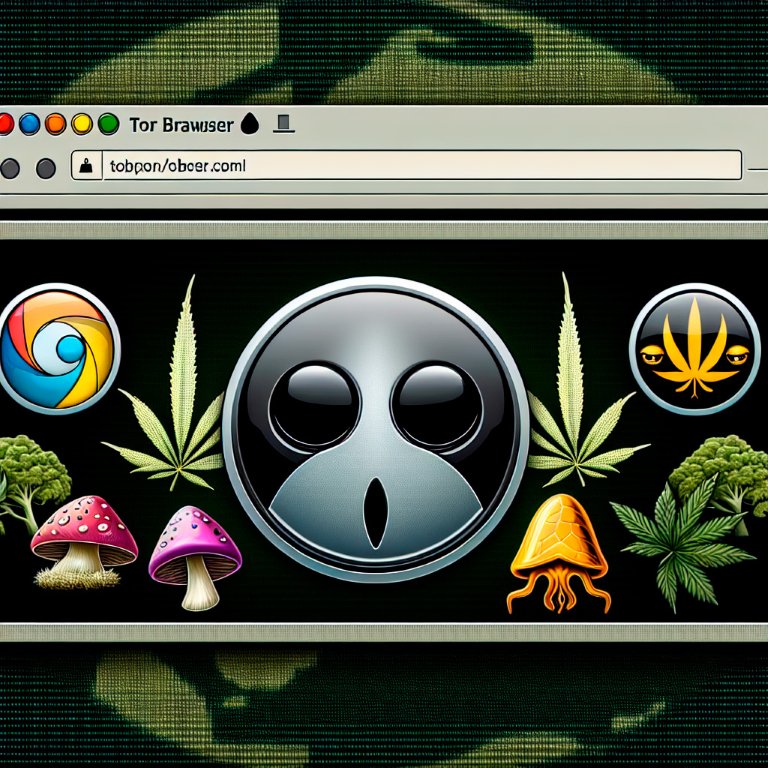 nexusdarknet site link