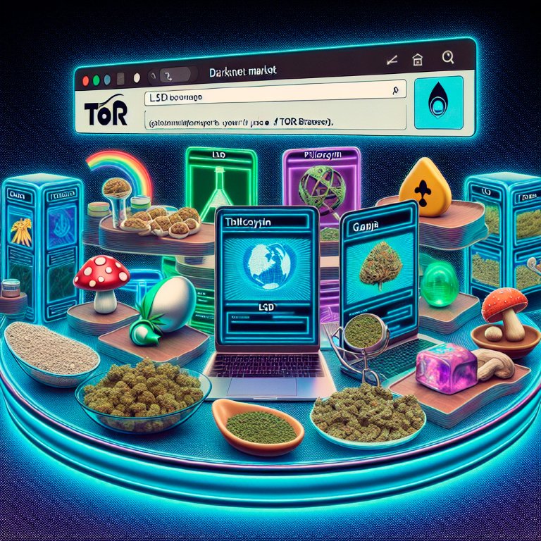 Using Vendor Ratings for Quality Products on the Darknet tor drug market